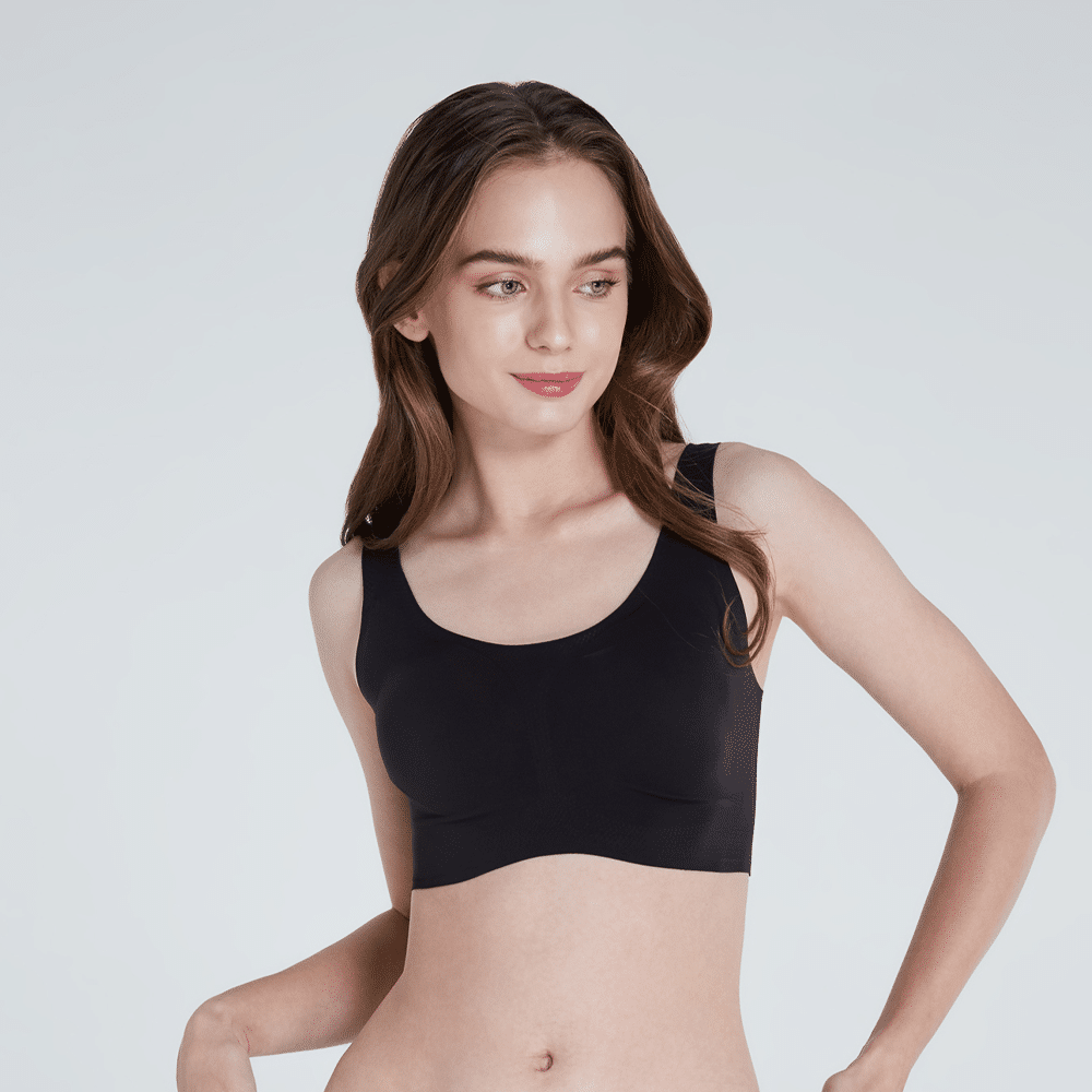 Black00