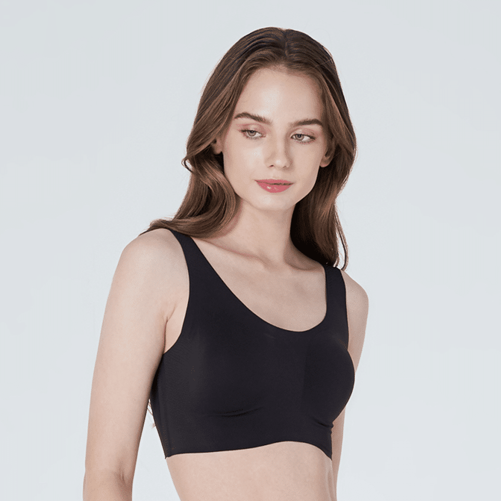 Black01