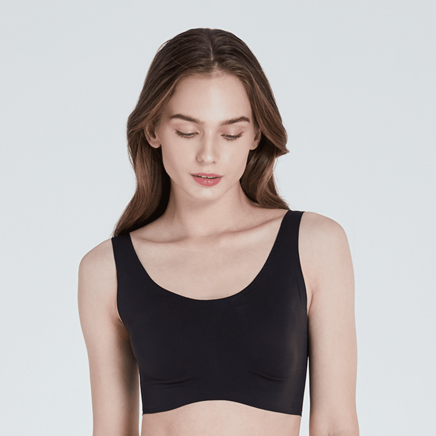 Black02