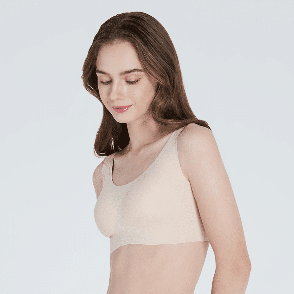 Nude00