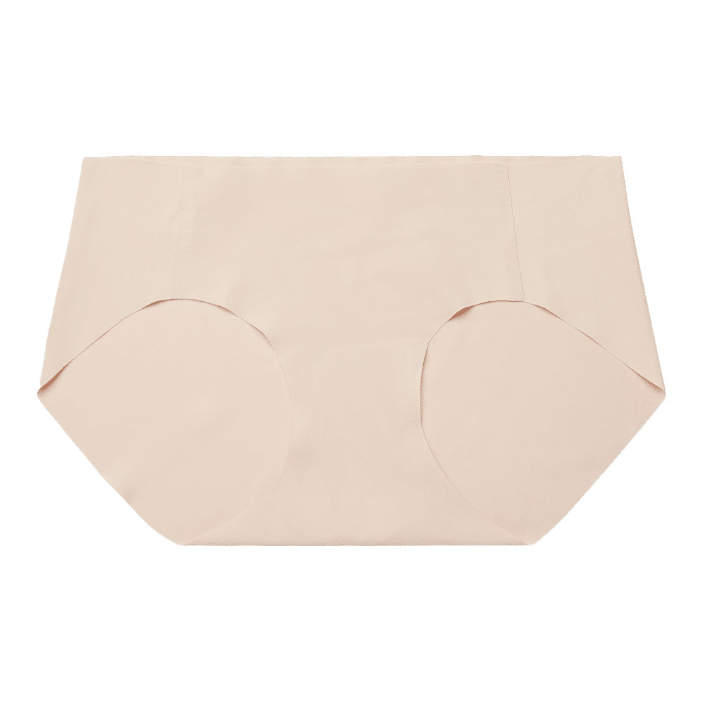 TLP0001-NUDE-FRONT-SGP