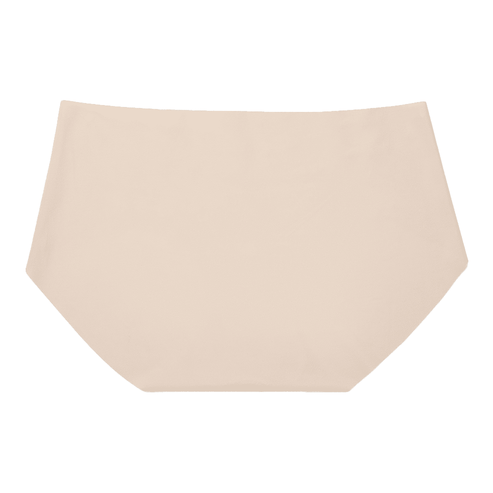 TLP0001-NUDE-REAR-SGP