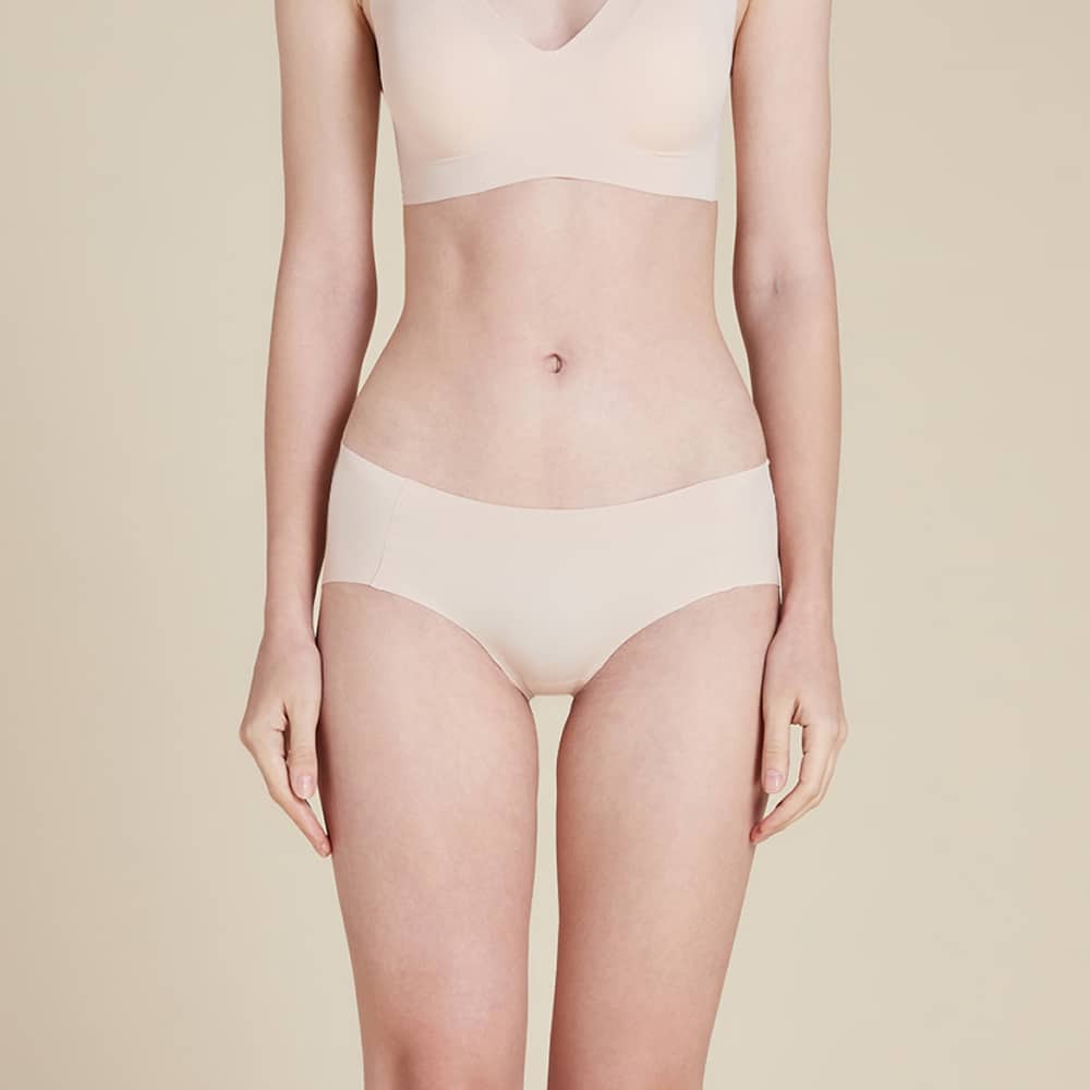 TLP0001-NUDE-SGP