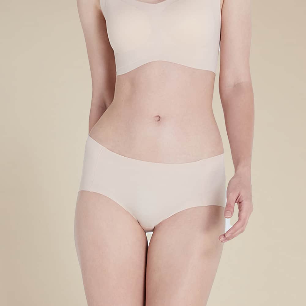 TLP0002-NUDE-FRONT-SGP