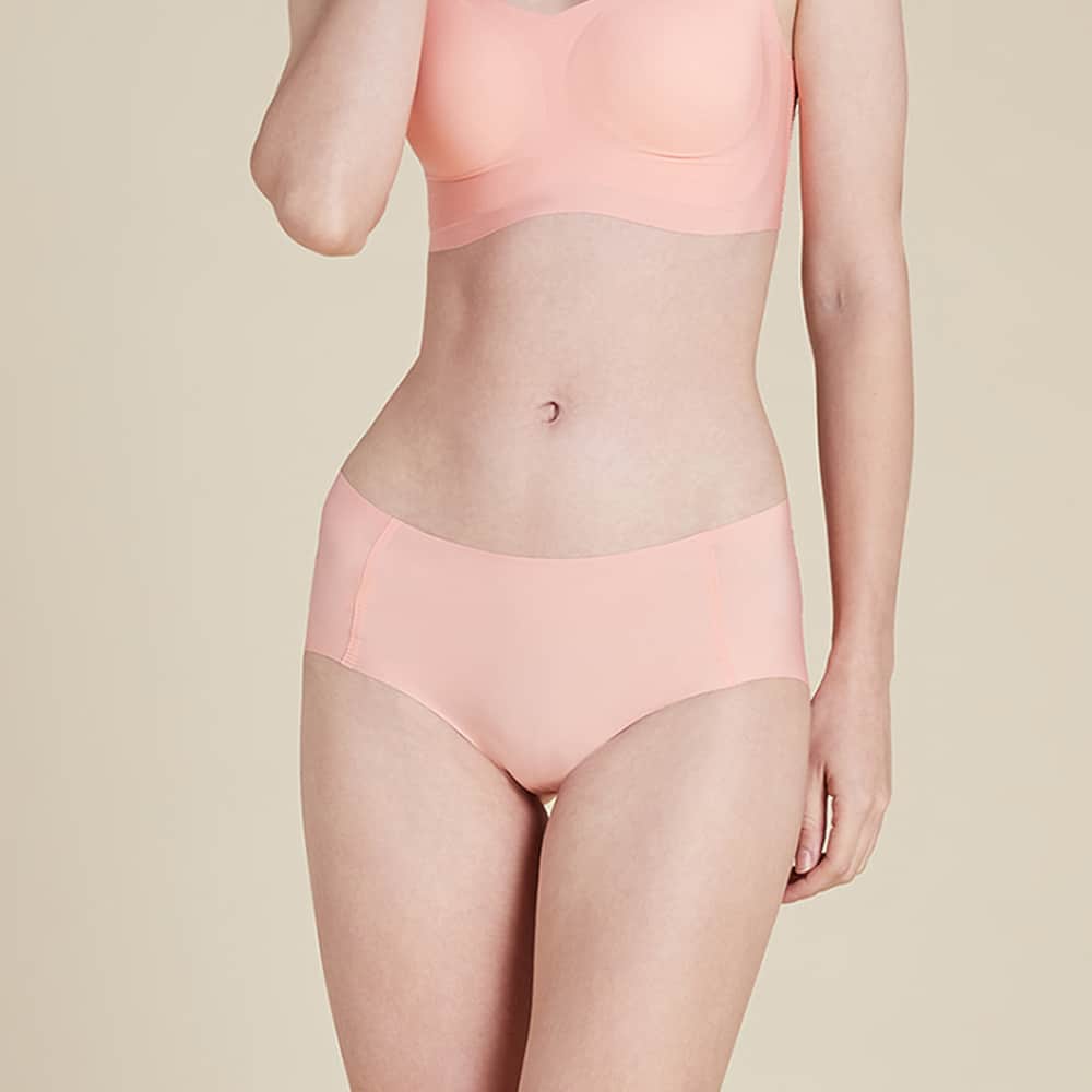 TLP0002-PEACH-FRONT-SGP