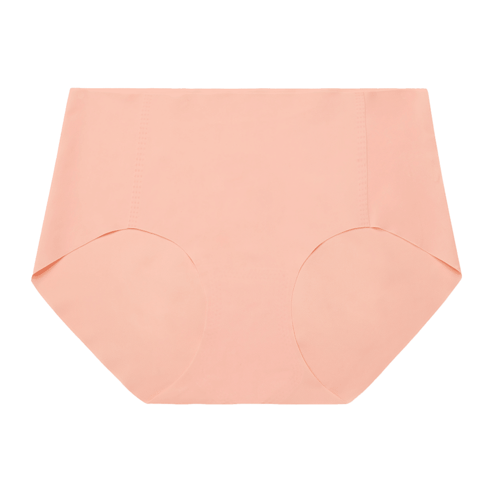 TLP0002-PEACH-FRONT-SGP