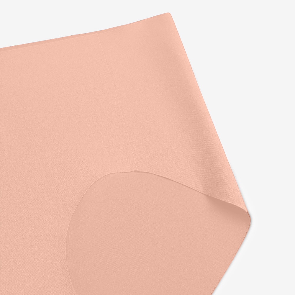 TLP0002-PEACH-FRONT-SGP00
