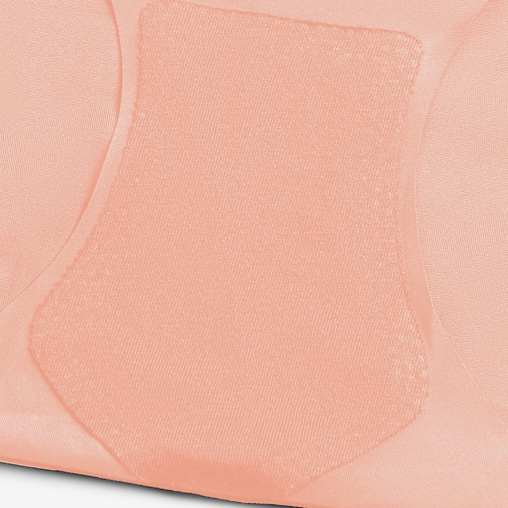 TLP0002-PEACH-INNER-SGP
