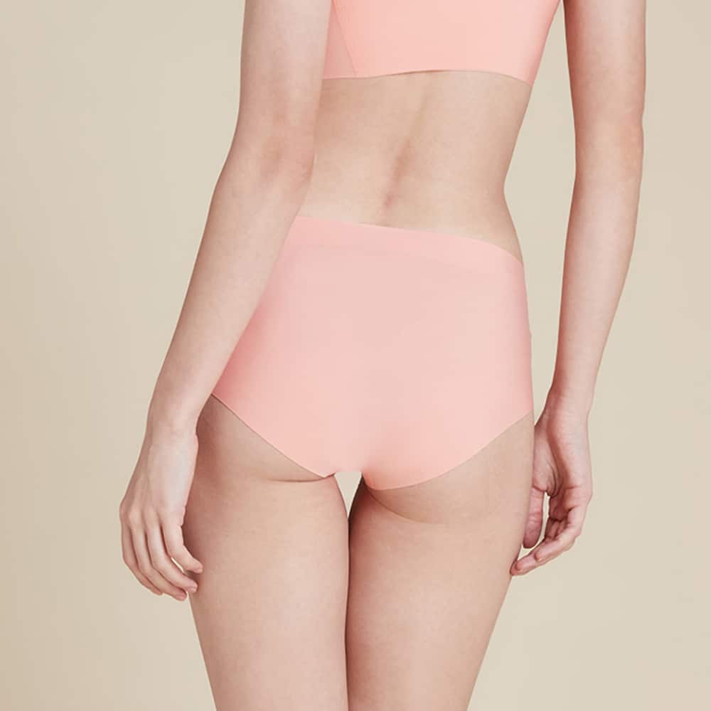 TLP0002-PEACH-REAR-SGP