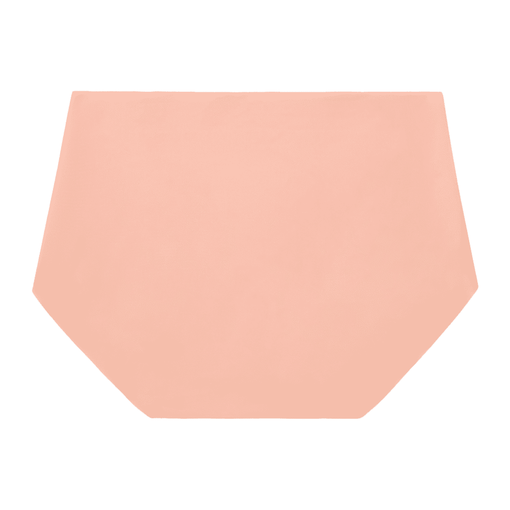 TLP0002-PEACH-REAR-SGP