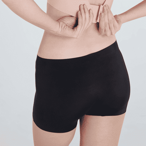 CAFÉ SHAPEWEAR