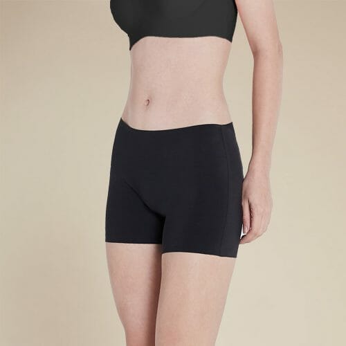 CAFÉ SHAPEWEAR