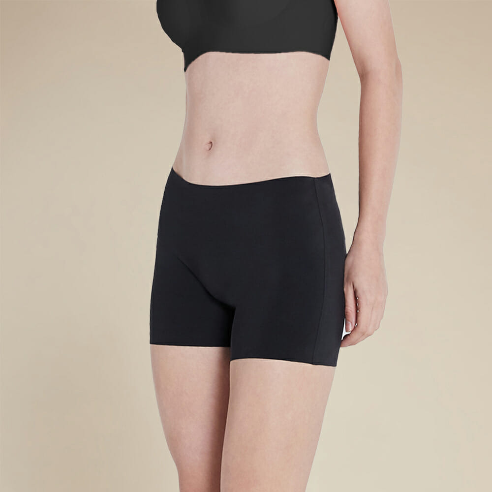 TLP0006-BLACK-00