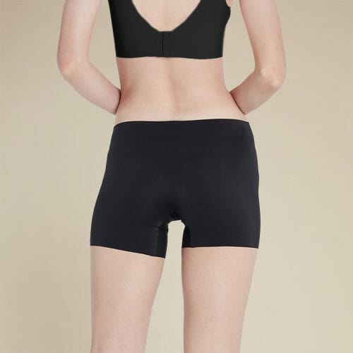 CAFÉ SHAPEWEAR