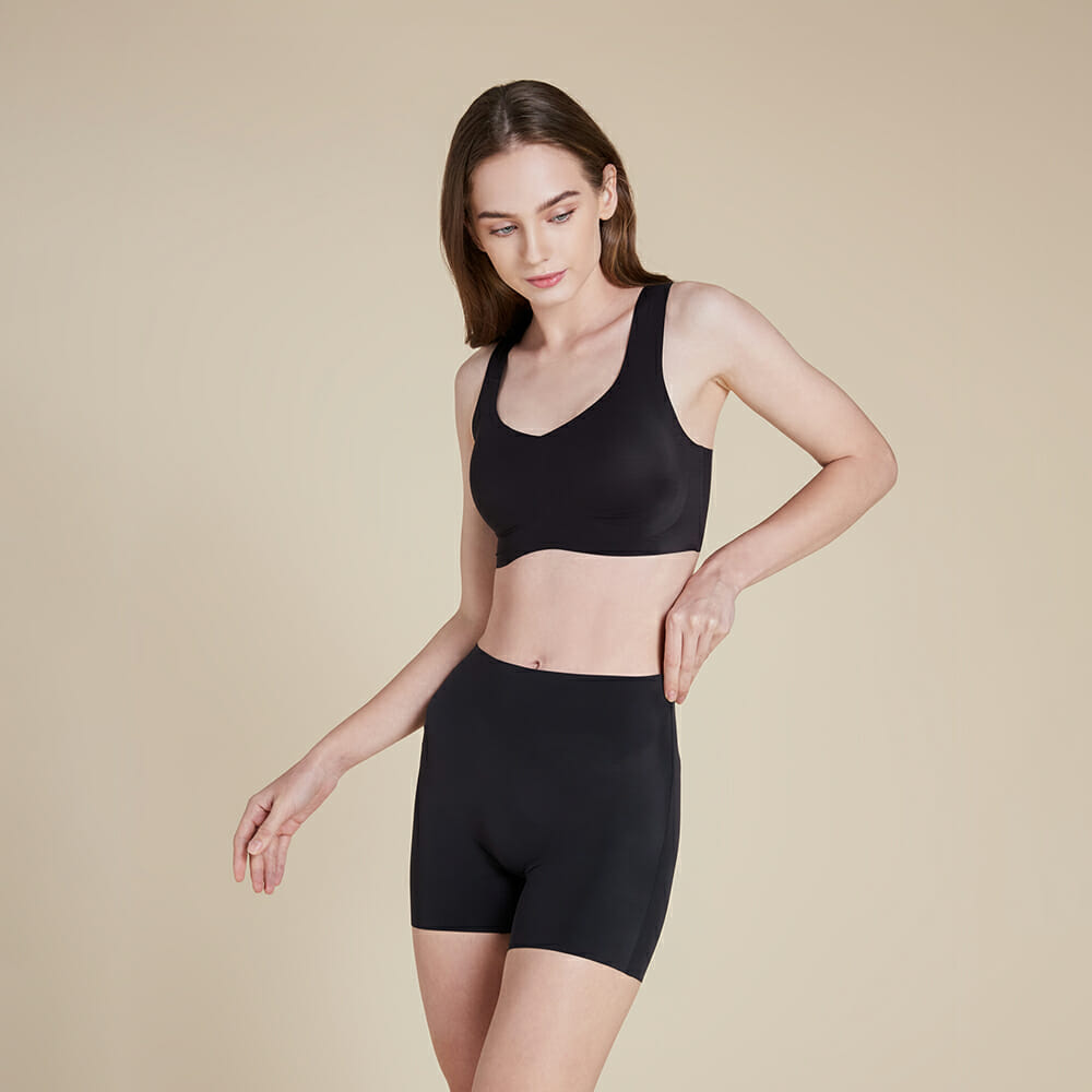 TLP0006-BLACK-02