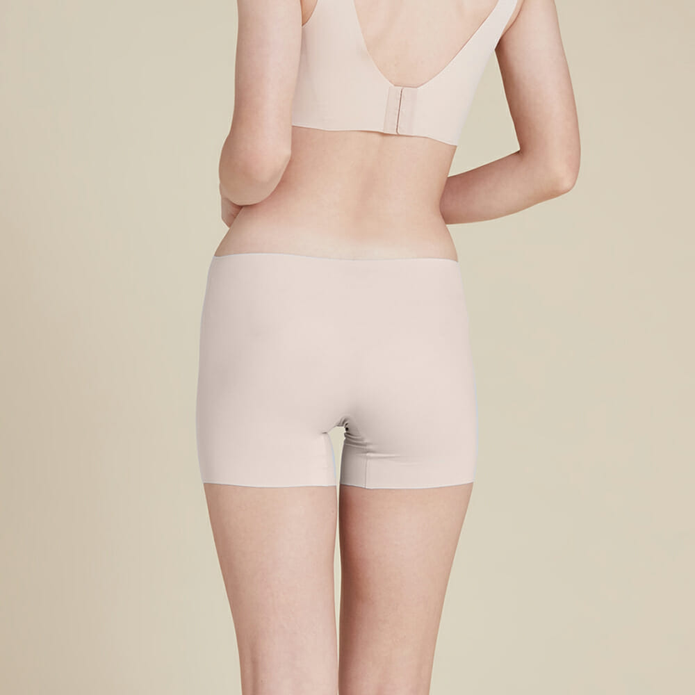 TLP0006-NUDE-03