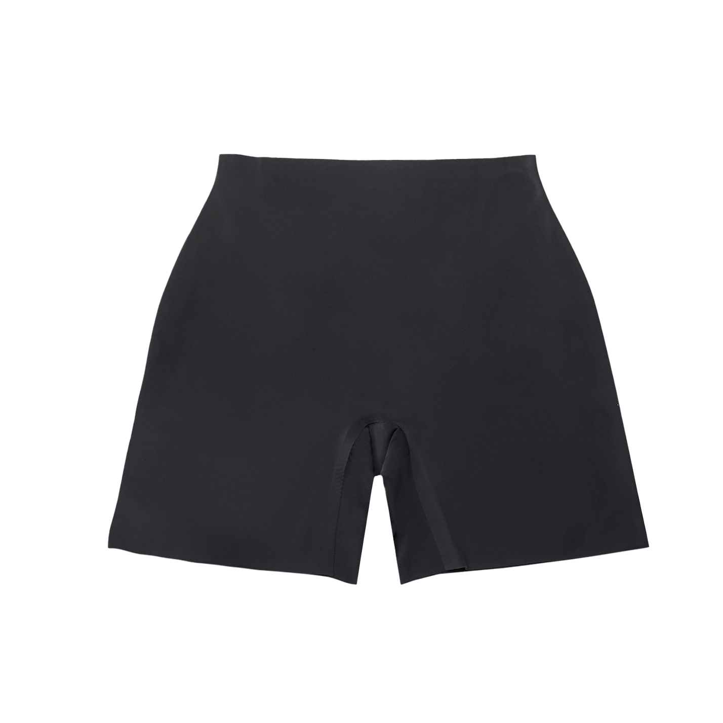 TLP0006-SGP-FRONT