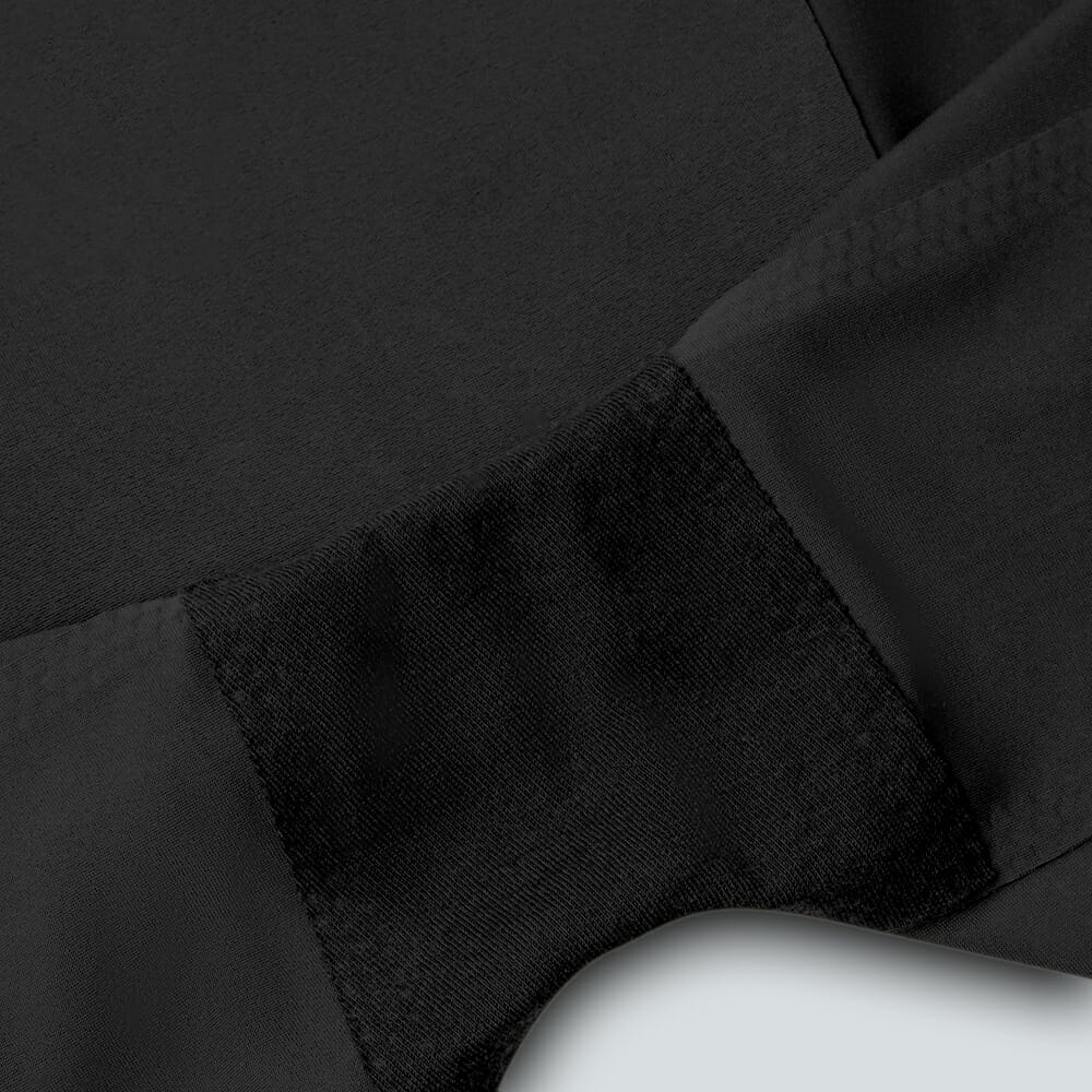 TLP0006-SGP-INNER