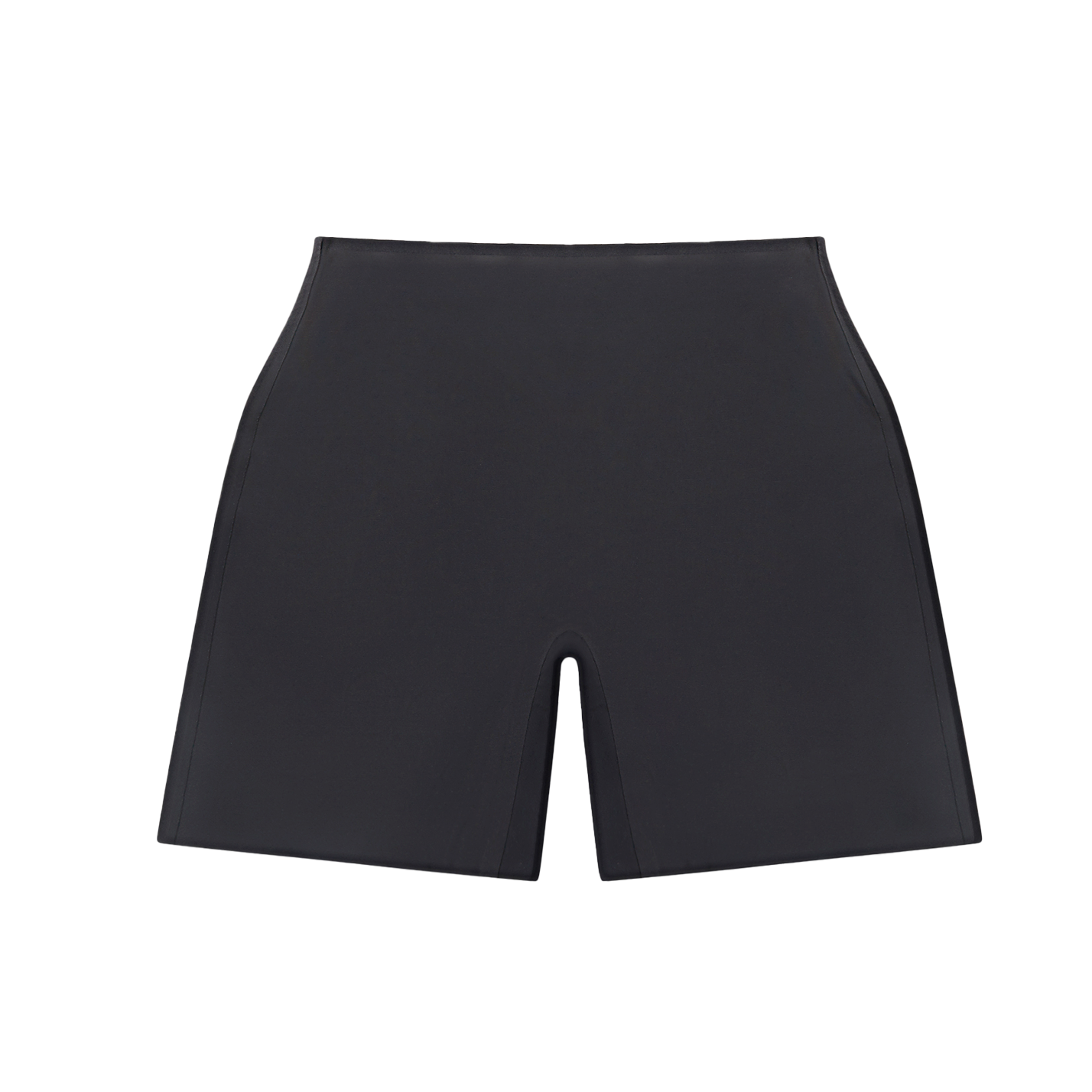 TLP0006-SGP-REAR
