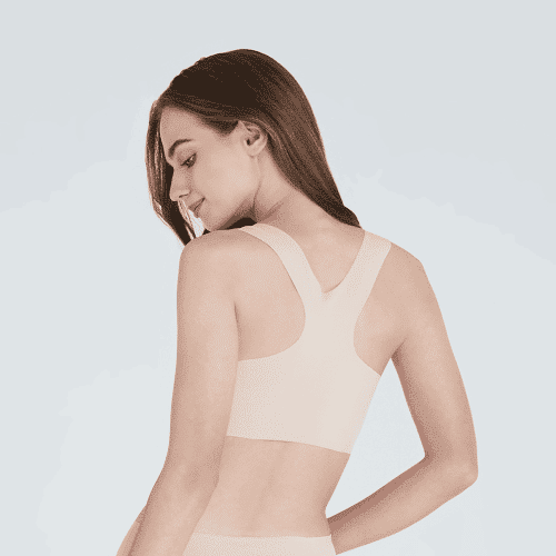 NO FEEL CAFÉ  Y-BRA
