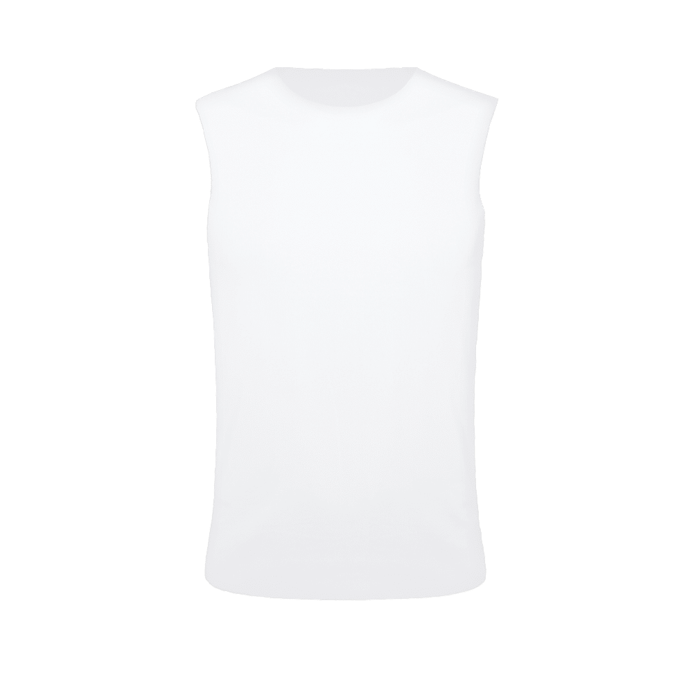 TGT0002-WHITE-FRONT00