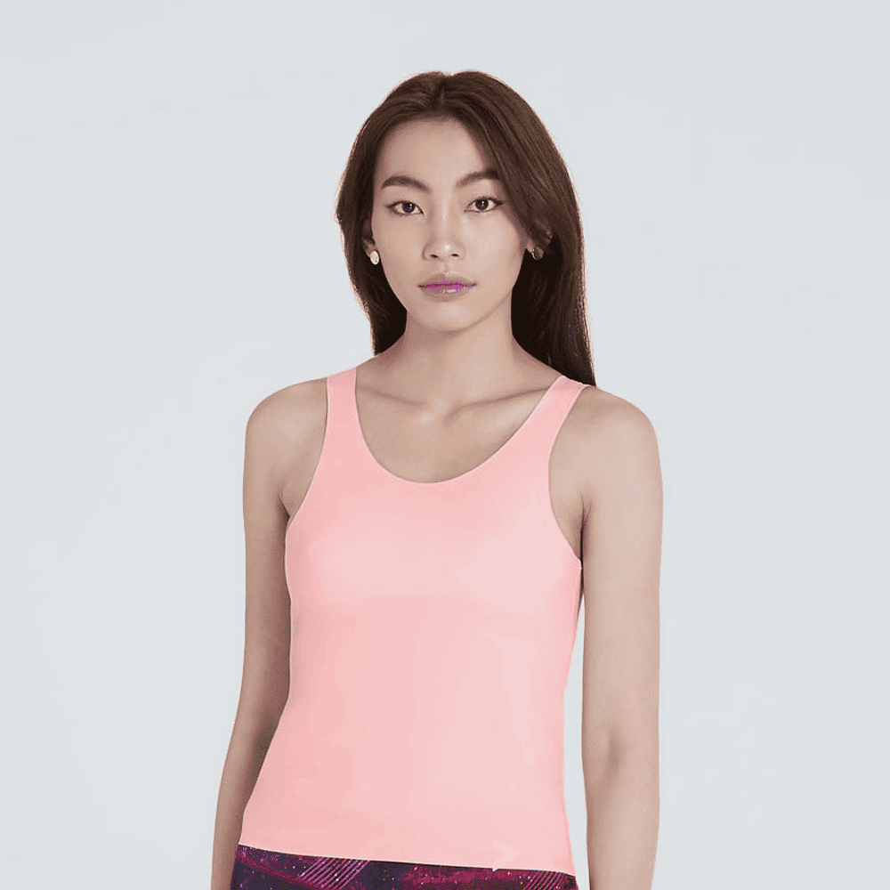 teen tank top-03