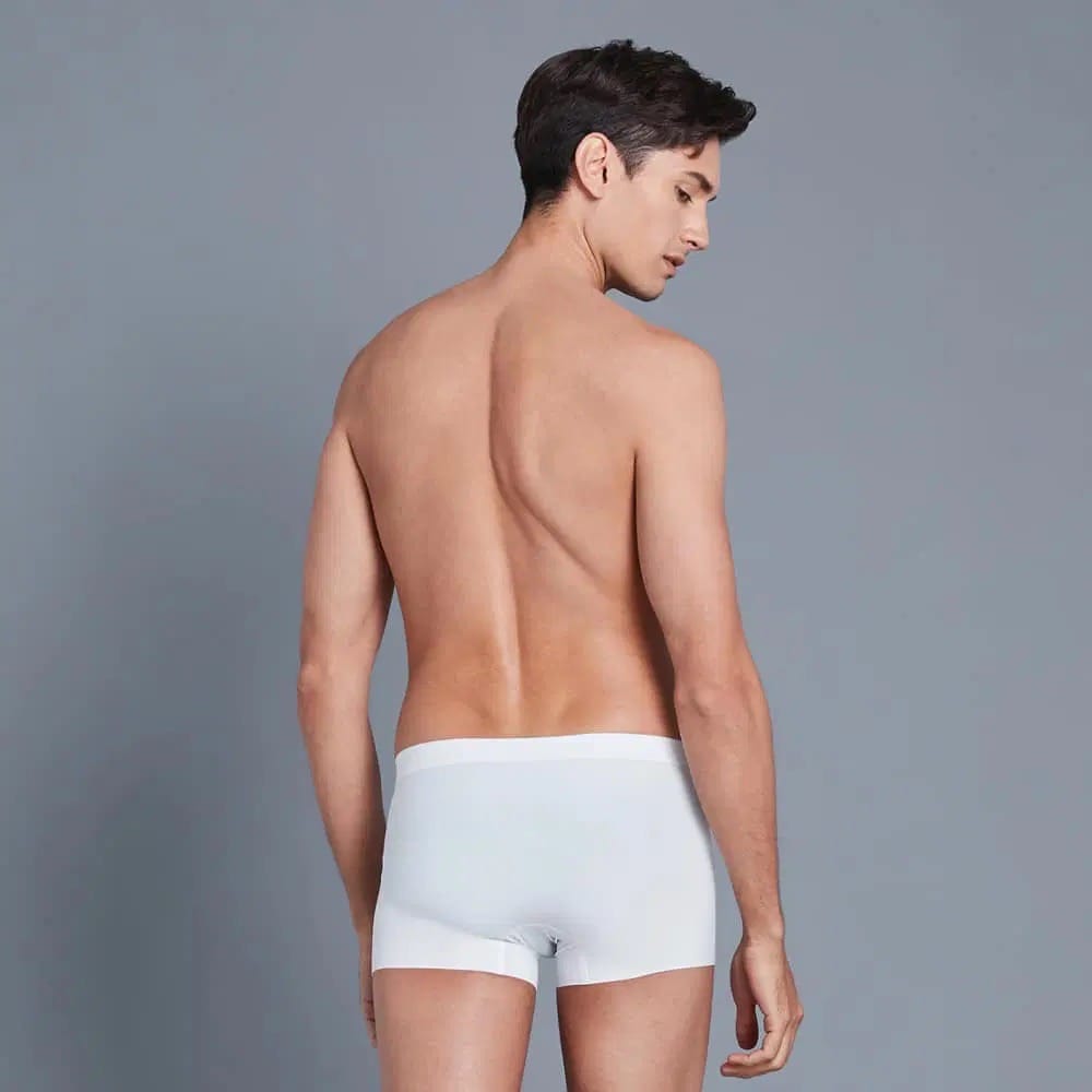 กางเกงในใส่สบายรุ่น V-TRUNK