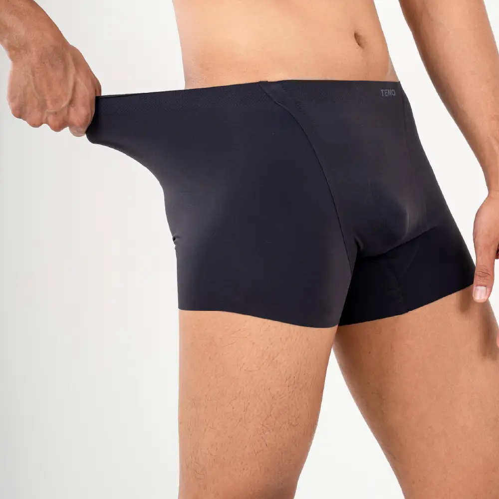 AirCore Black 1