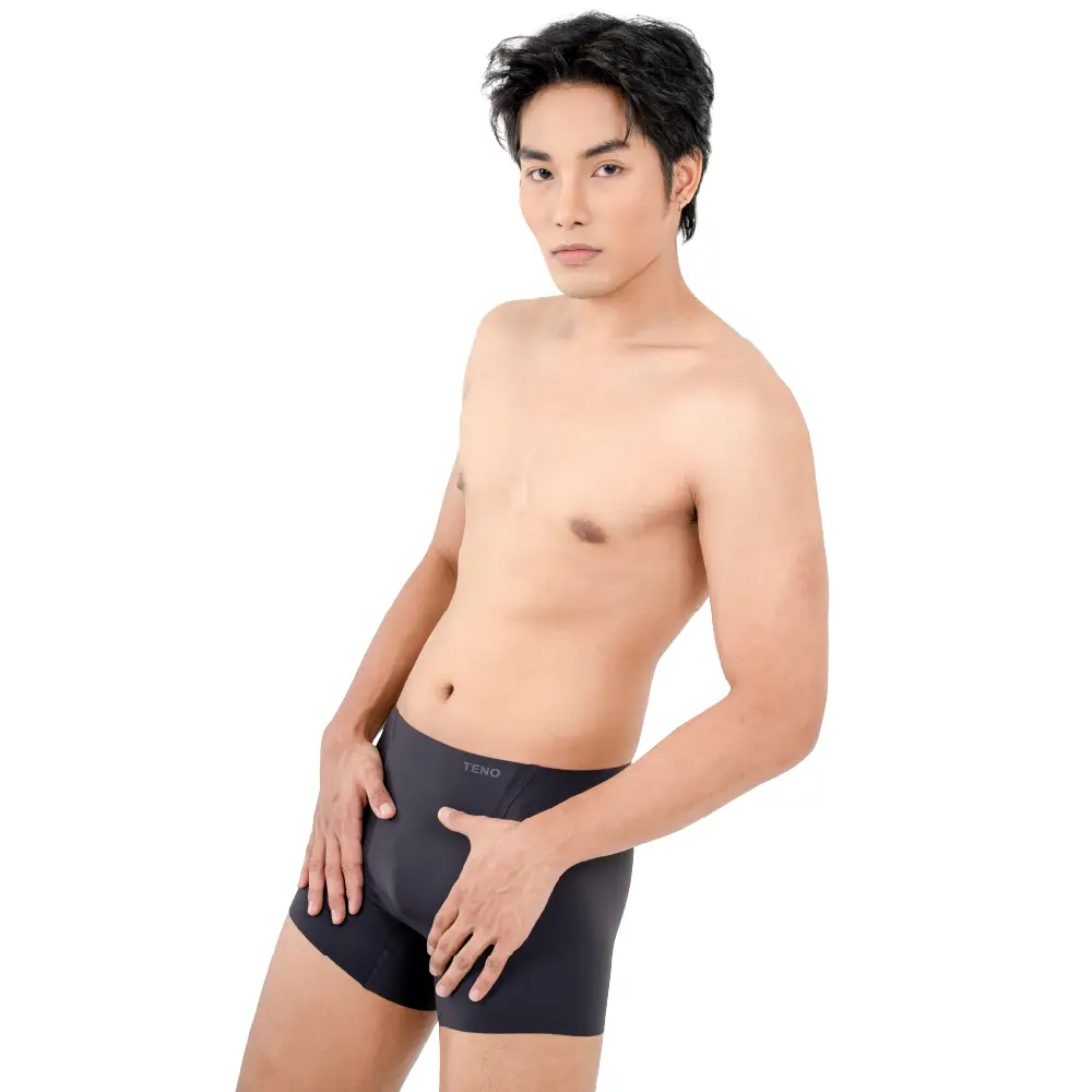 AirCore Black 2