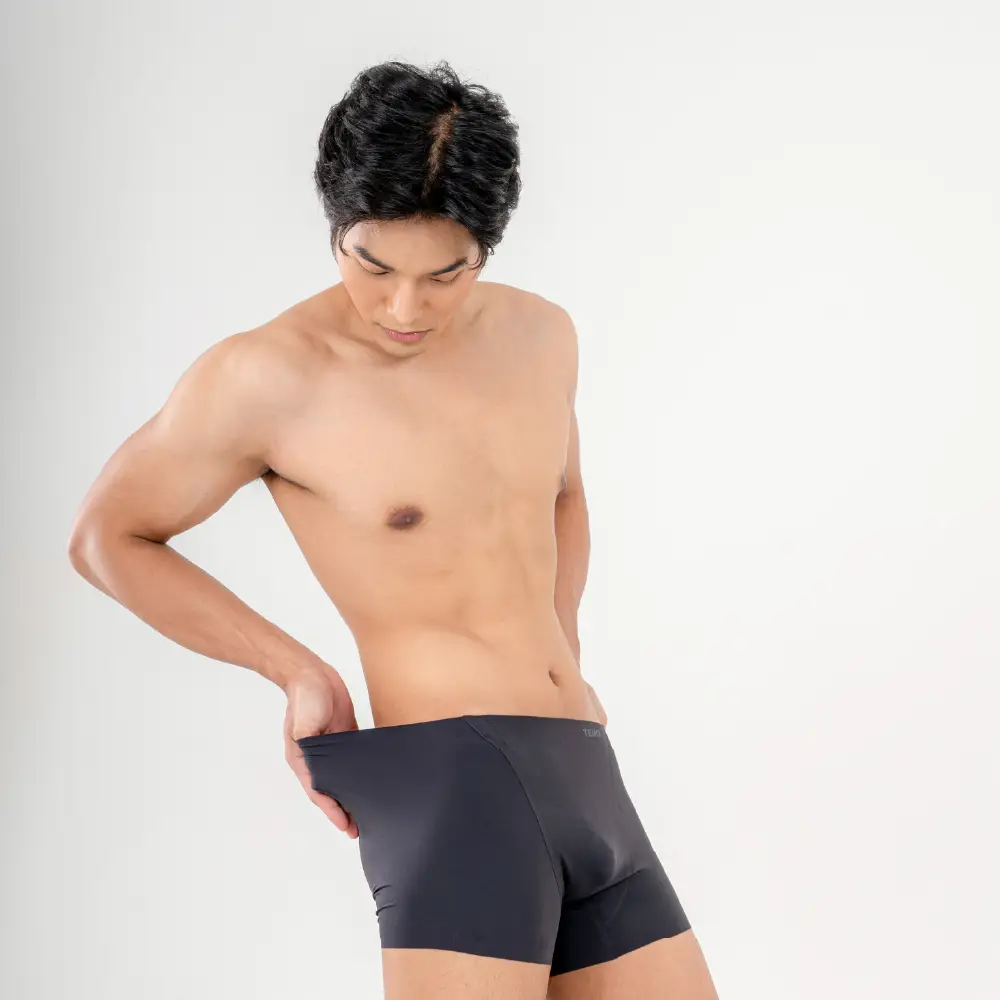 AirCore Black 3)