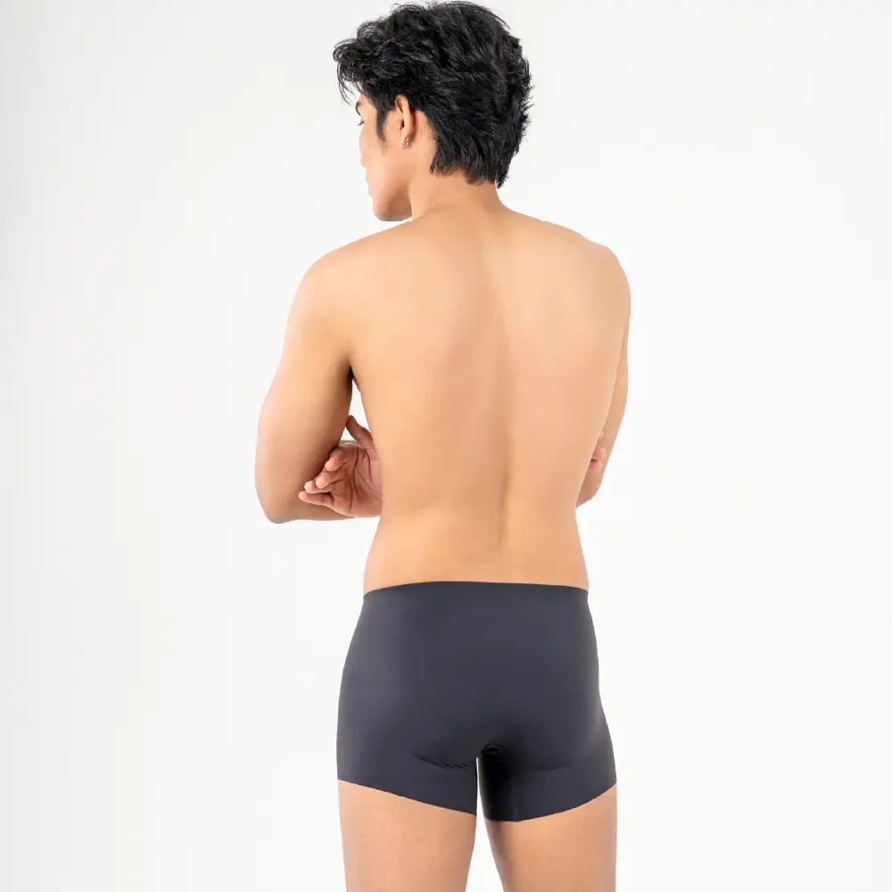AirCore Black 4