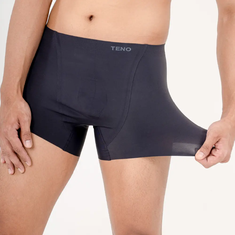 AirCore Black 5