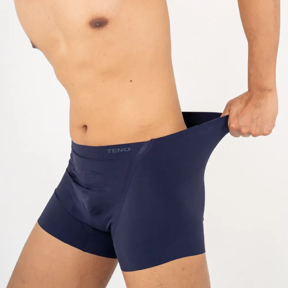 AirCore Navi (8)
