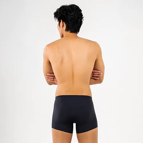 AirCore Panty (TRUNK)