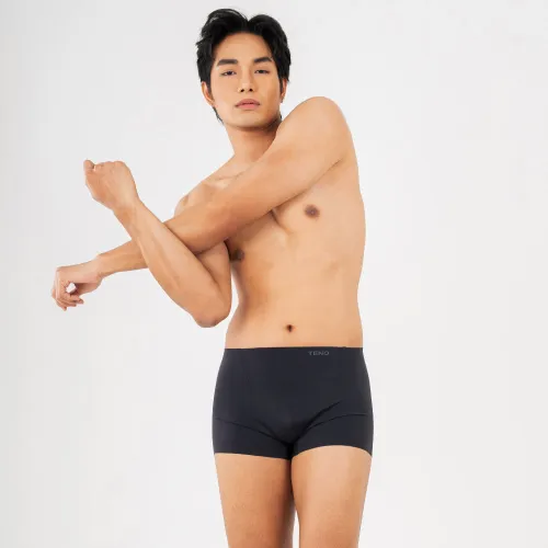 AirCore Panty (TRUNK)