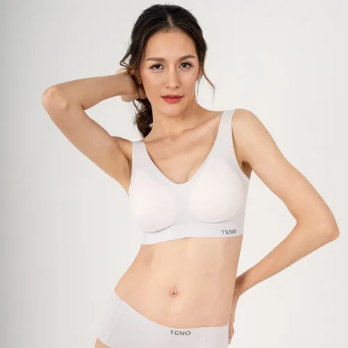 BareSkin Bra