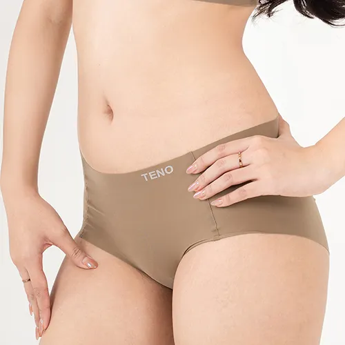 BareSkin Panty