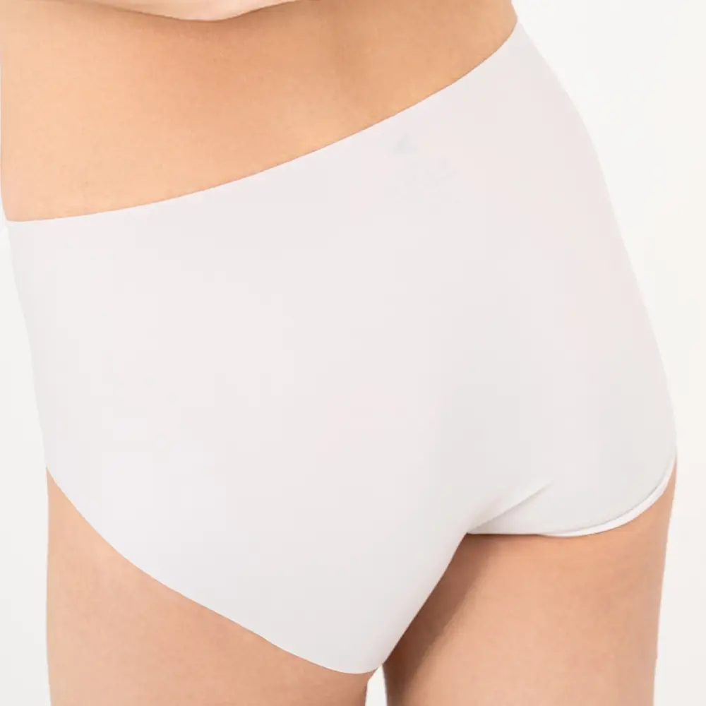 Bareskin Panty Sand back 1