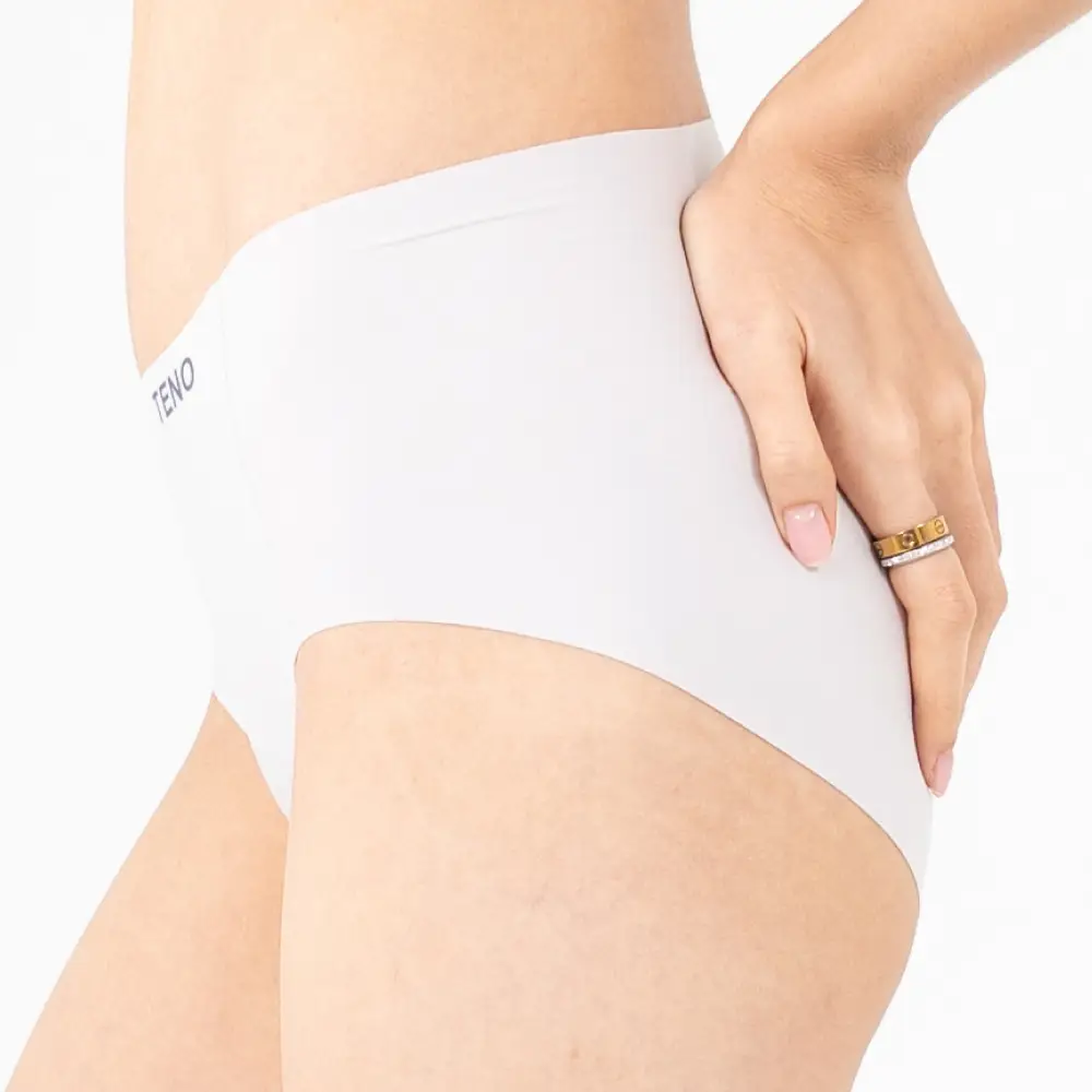 Bareskin Panty Sand side 1