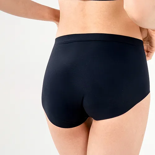 LiteForm Panty