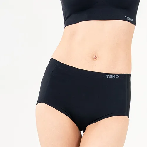 LiteForm Panty